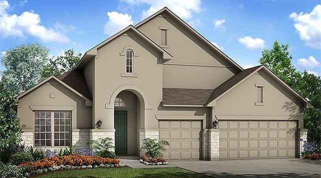 1st image of 125 Senna Dr