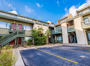 601 Nelray Blvd APT 5, Austin, TX 78751