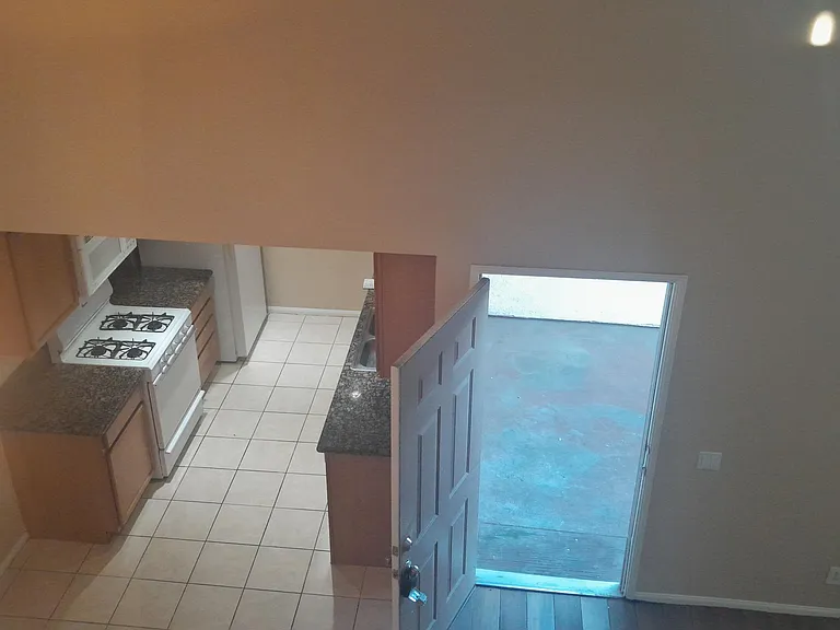1341 Massachusetts Ave #205 — Photo 8