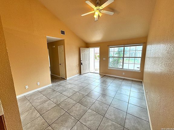 5th image of 9140 Timber Path #905 #905