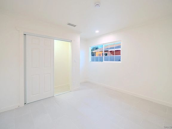 5th image of 11931 160th St