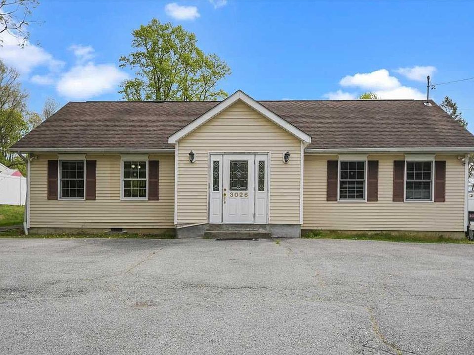 3026 Gomer St, Yorktown Heights, NY 10598 MLS 415876 Zillow