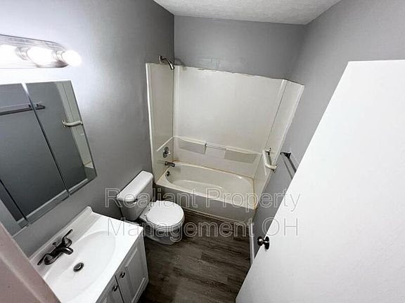 5th image of 120 Revere Ave Unit 8