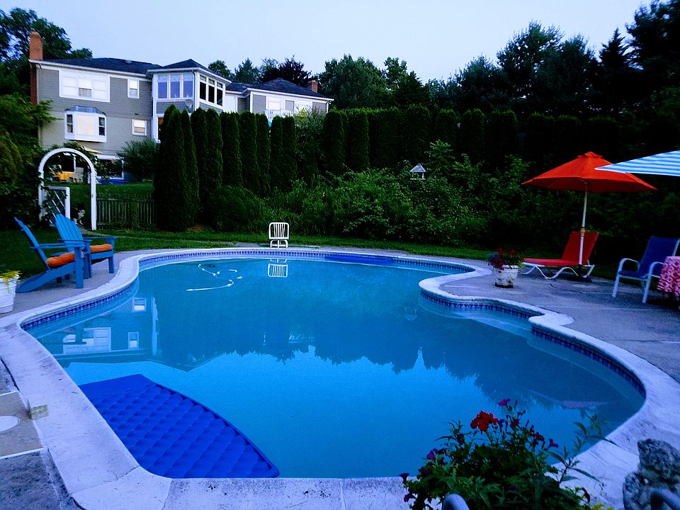 36450 Jeb Stuart Rd, Purcellville, VA 20132 Zillow