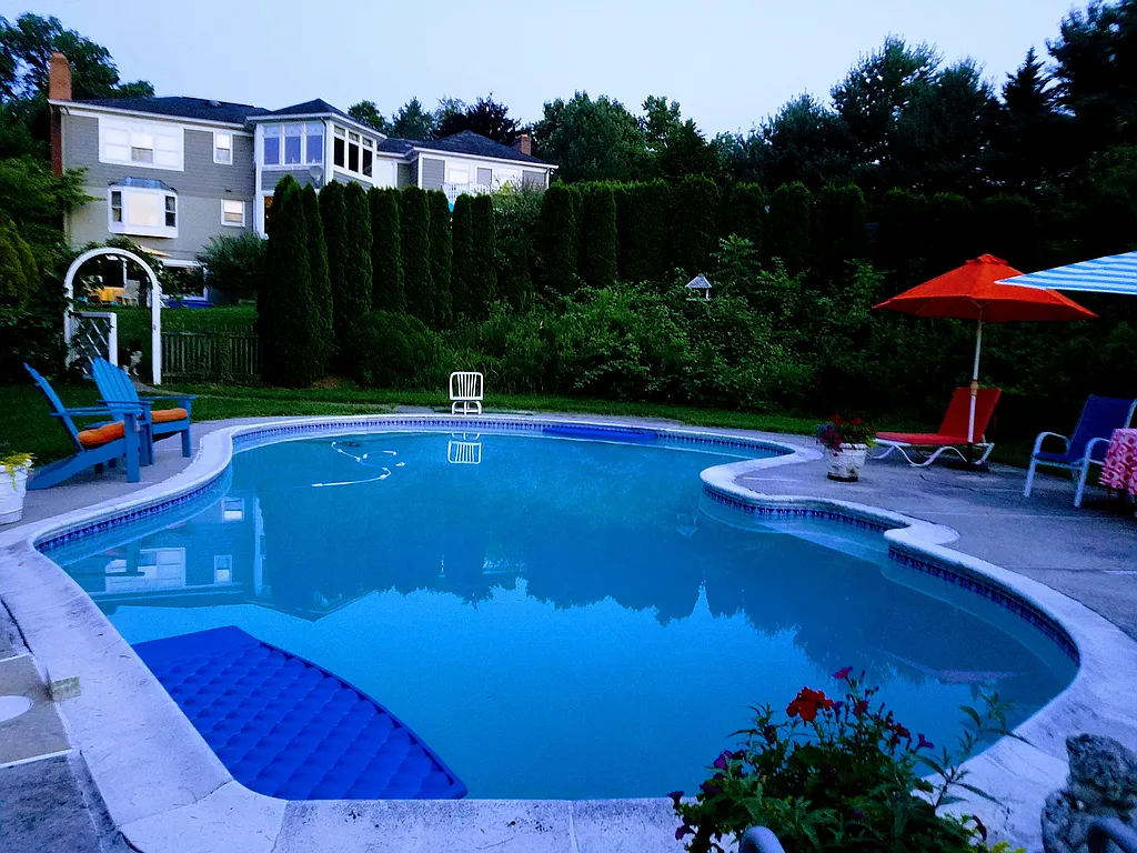Property photo 2