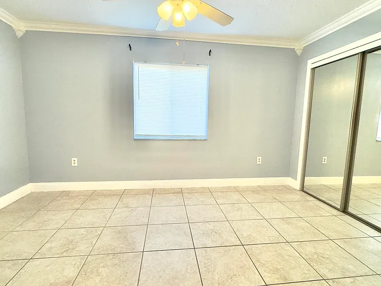 164 San Paulo Ct #5 — Photo 17