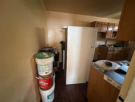 5th image of 116-27 169th St #B