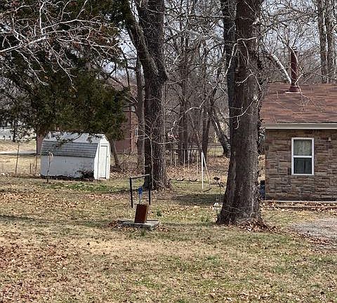 3rd image of 1011 S 53rd St