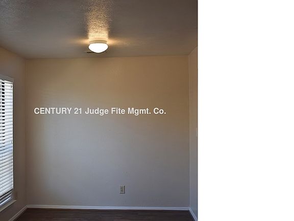 5th image of 5418 Lakeview Pkwy