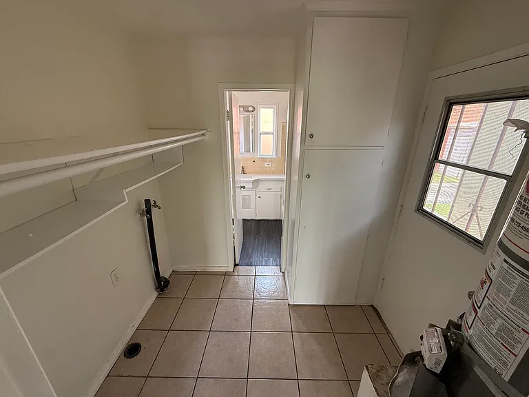 8948 California Ave #B — Photo 7