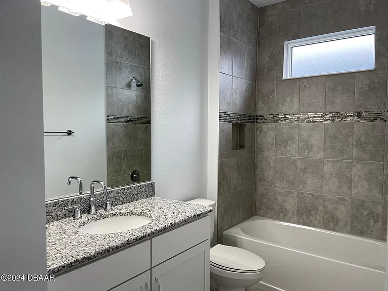 818 Bama Breeze Dr — Photo 13