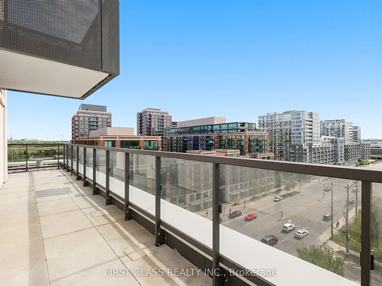 500 Wilson Ave #922 — Photo 13