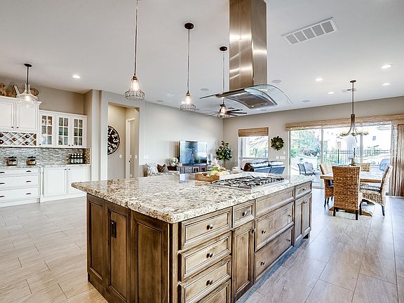 2nd image of 1640 E Hesperus Way