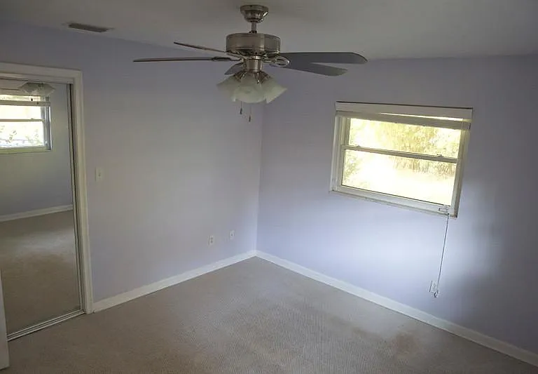 1722 SW 81st Ter — Photo 25