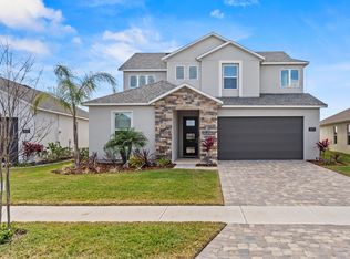 2173 Middlebury Dr, Palm Bay, FL 32909