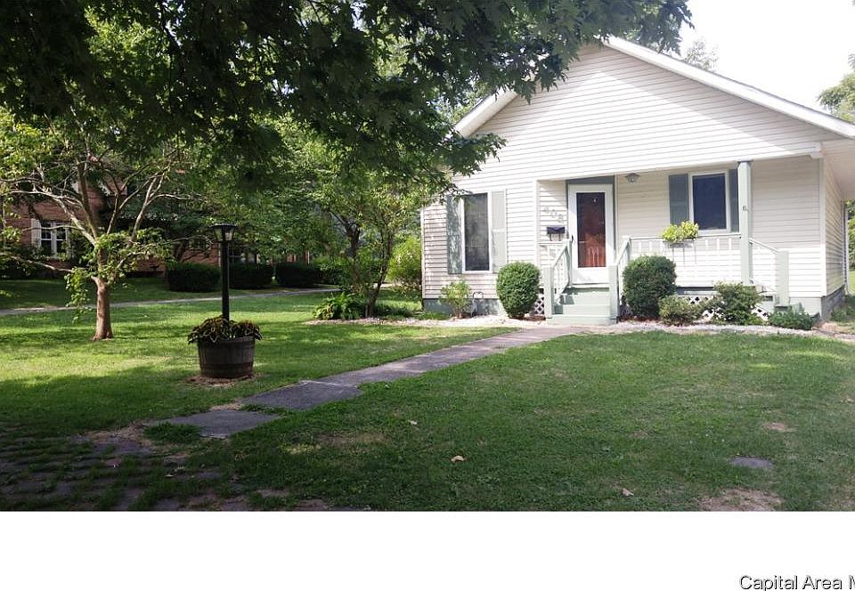 1st image of 408 College Ave