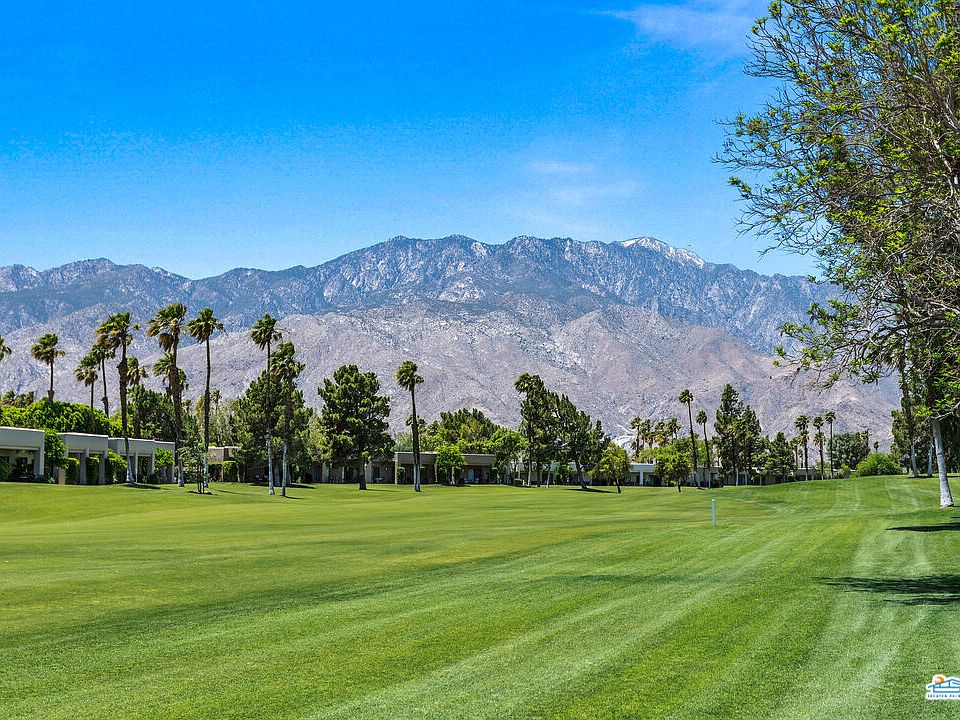 67429 N Chimayo Dr, Cathedral City, CA 92234 Zillow