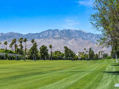 67429 N Chimayo Dr, Cathedral City, CA, 92234