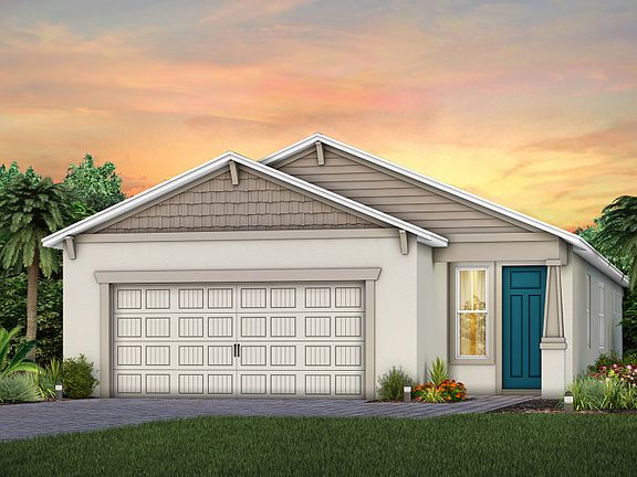 Model Representation Exterior C2