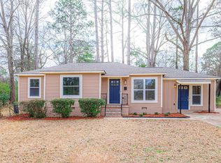 257 Essex Ave, Jackson, MS 39206