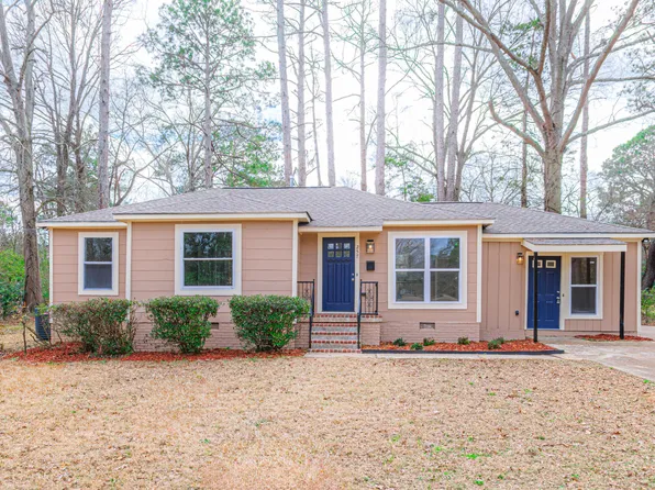 257 Essex Ave, Jackson, MS 39206