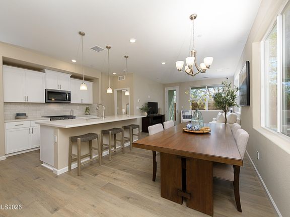 4th image of 869 Furlong Dr Lot 35