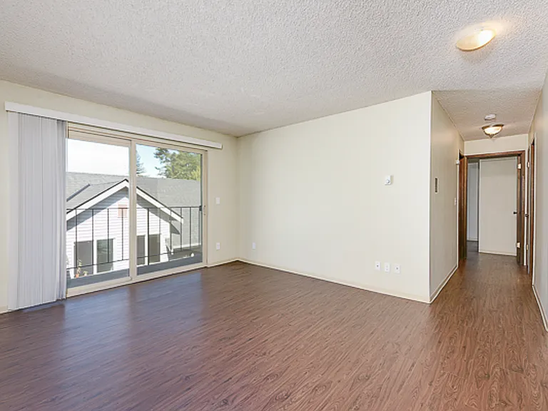 Stonebridge Apartments — Photo 91
