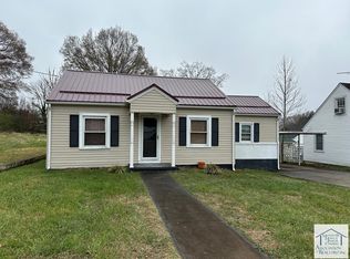 83 John Redd Blvd, Collinsville, VA 24078