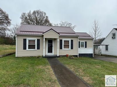 83 John Redd Blvd, Collinsville, VA, 24078