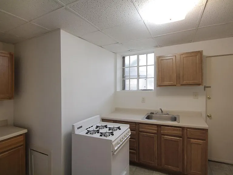 311 S Trenton Ave #1 — Photo 3