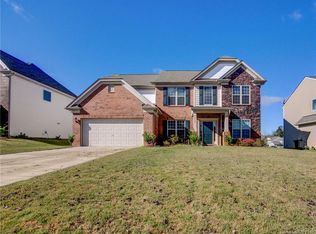 3533 Jumprock Rd #98, Fort Mill, SC 29707