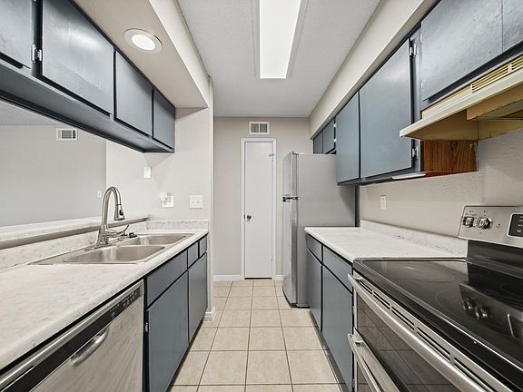 5th image of 250 El Dorado Blvd #210
