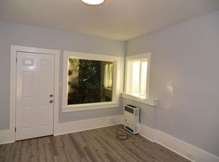 1197 Euclid Ave, Berkeley, CA 94708