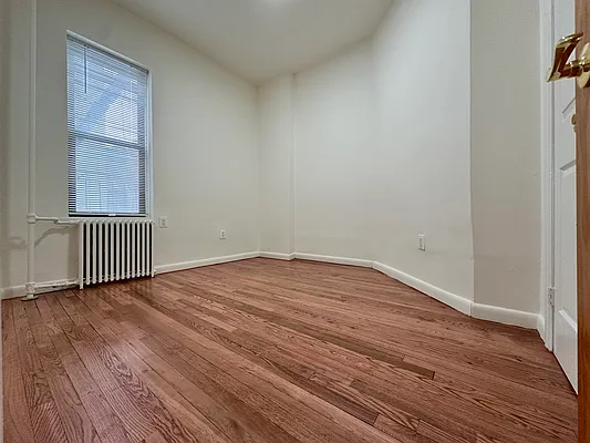 Rented by Building Equity Real Estate LLC | media 3