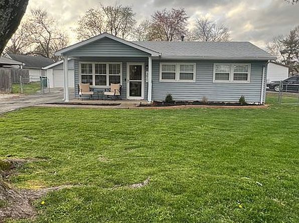 390 Hillview Blvd