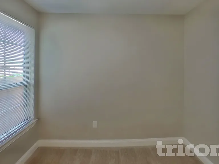 418 Perch Rd — Photo 14