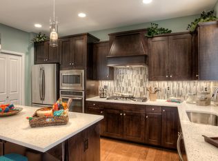 13779 174th Ave SE, Renton, WA 98059