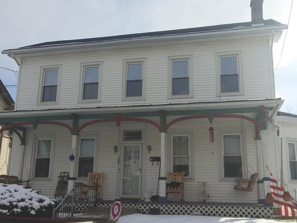 306s4th.jpg13