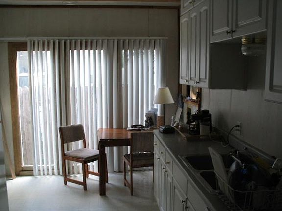 3rd image of 4010 Avenue C #A