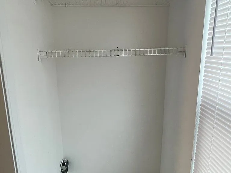 531 Amquiwood Ct — Photo 18