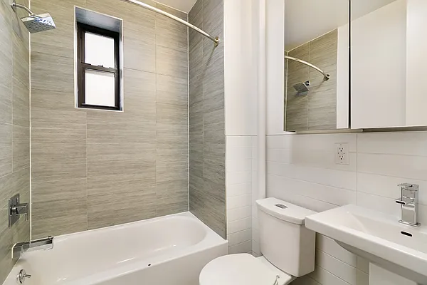 Rented by Compass | media 9