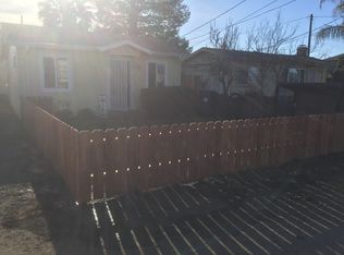 60 Airport Rd, Freedom, CA 95019