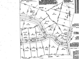 105 Seneca Trl, Dry Ridge, KY 41035