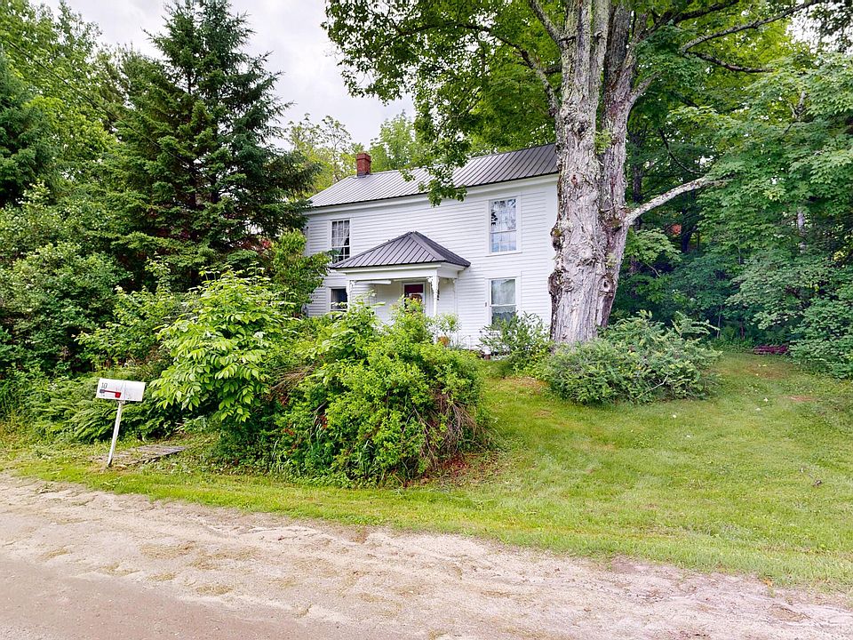 1st image of 10 Picnic Hill Road