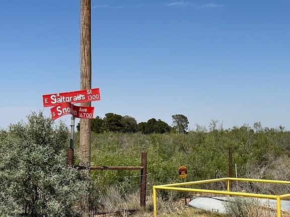 2nd image of 0 E Saltgrass St