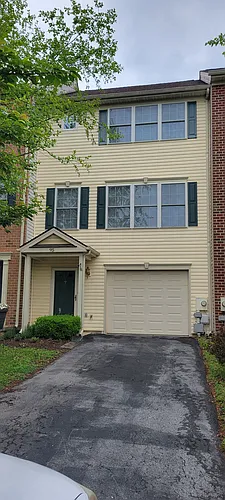 95 Effie Ln Photo 1