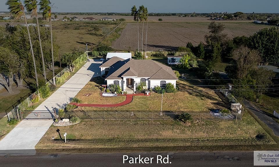 1st image of 21237 Parker Rd