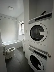 Rented by Lang Realty LLC