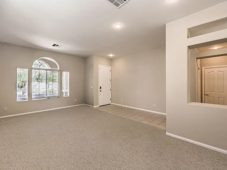 3713 Spring Shadow Rd — Photo 6