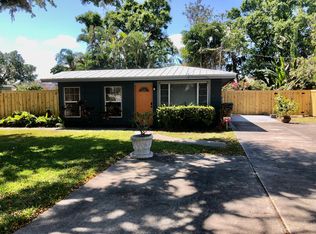 4222 Wilkinson Rd, Sarasota, FL 34233